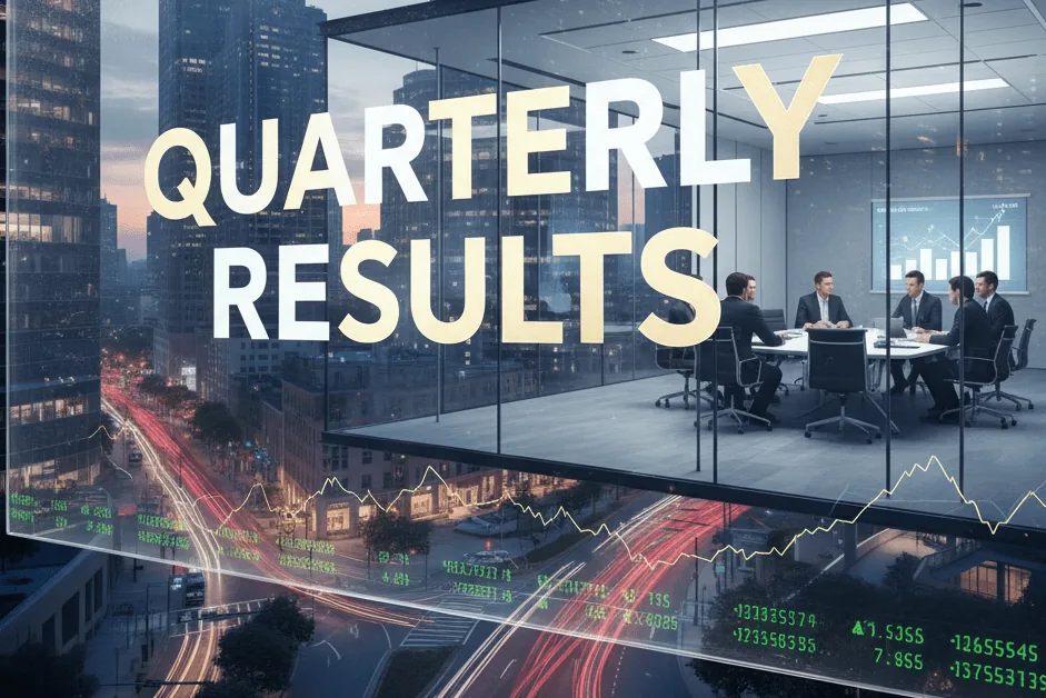 Muthoot Finance – FY26 Q4 Snapshot | Technovative