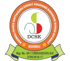 Dattaguru CSK client logo