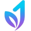 LendXpert client logo