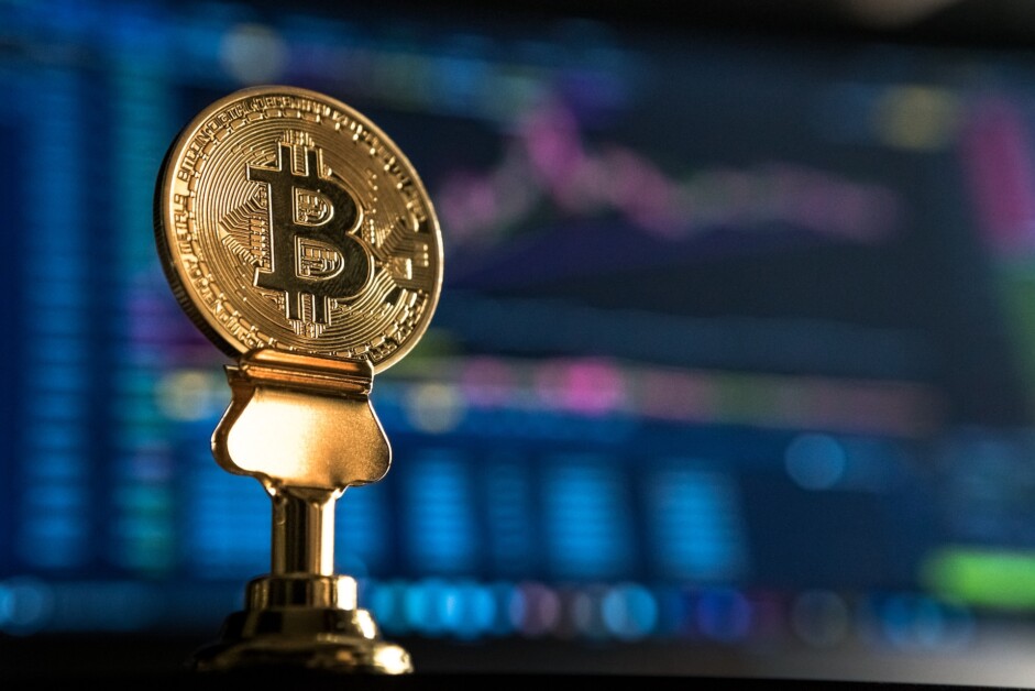 Digital Currencies