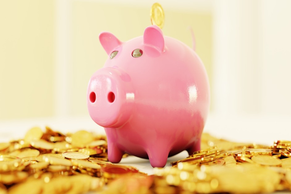 Embedded Finance