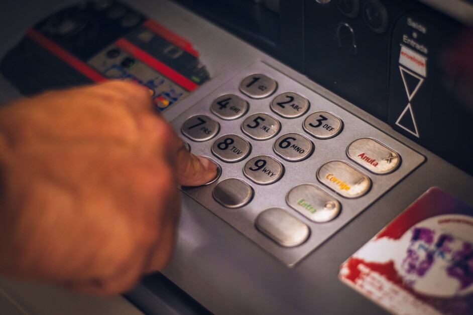 MAB Banking